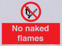 no-naked-flames~